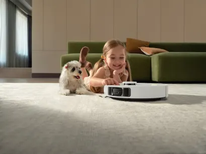 Native Gaming Casino Mobile App